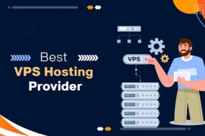 ¿Cuál es el mejor proveedor de VPS?