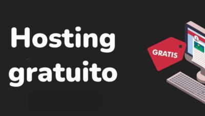 ¿Qué Hosting gratuito hay?