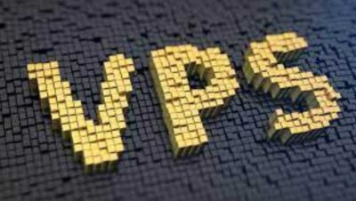 ¿Qué es un VPS no administrado?