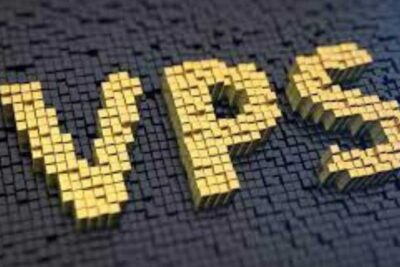 ¿Qué es un VPS no administrado?